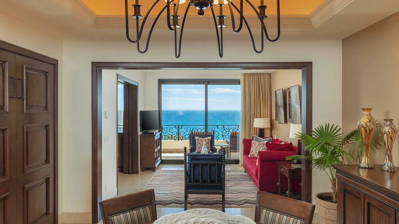 Photo of Patio Balcony in Marina
