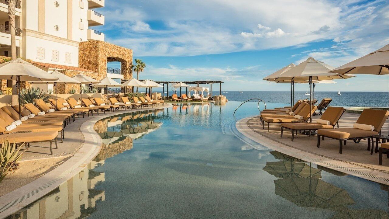 Photo of Outdoor in Marina