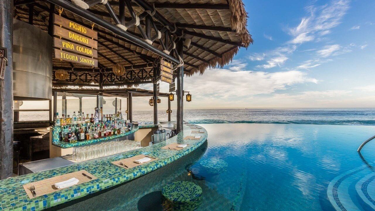 Photo of Outdoor in Marina