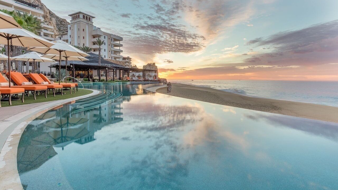 Photo of Outdoor in Marina