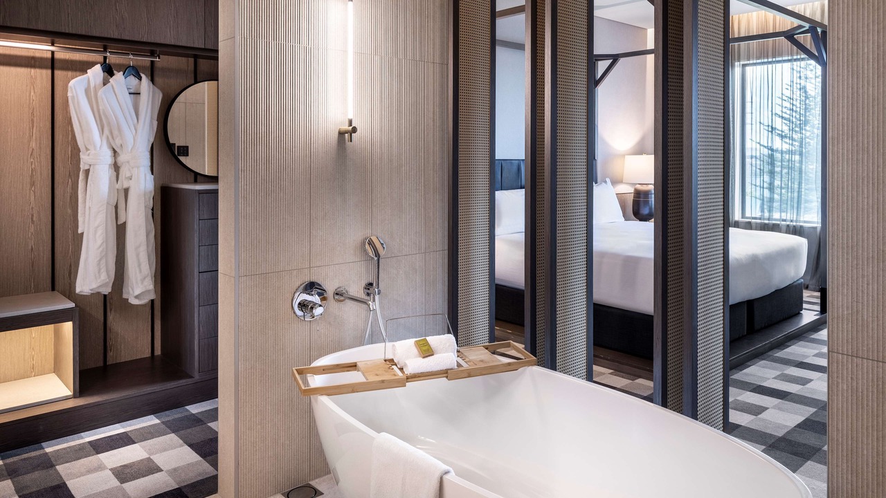 Photo of Bathroom in Papakura