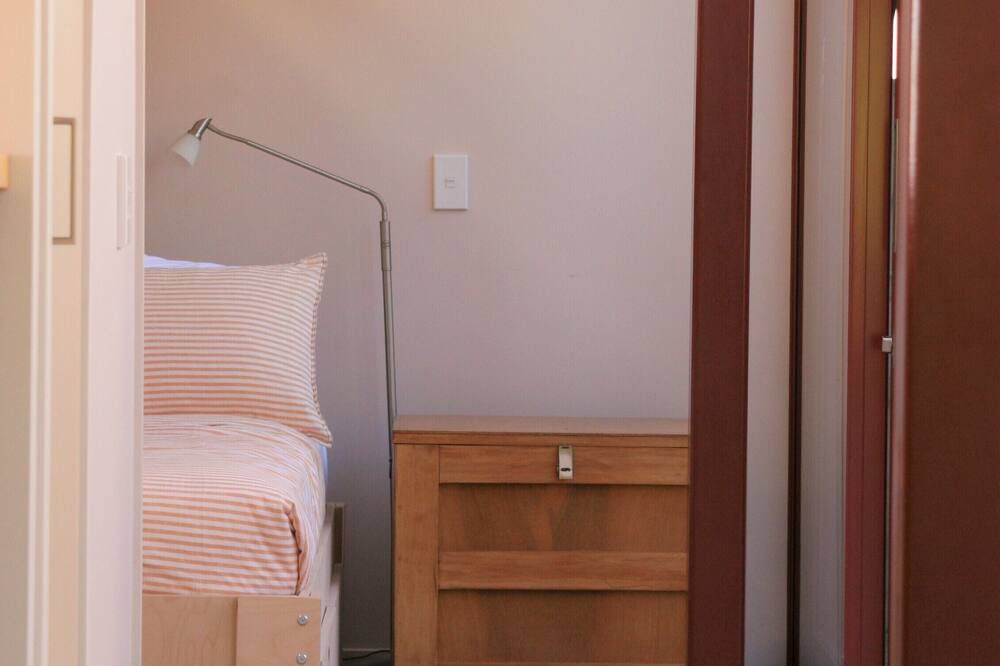 Photo of Bedroom in Cable Bay