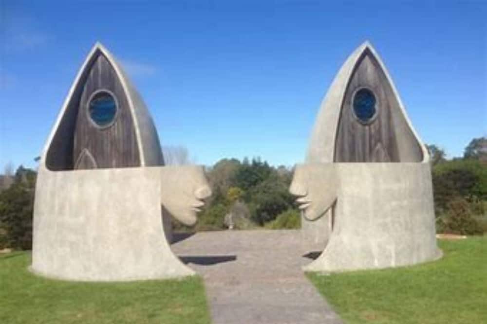 Photo of Outdoor in Kaipara Flats