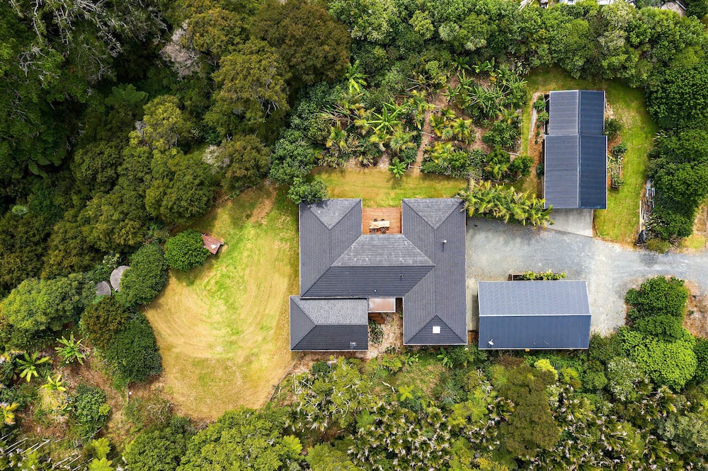 Photo of Outdoor in Kaipara Flats