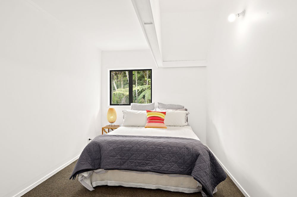 Photo of Bedroom in Kaipara Flats
