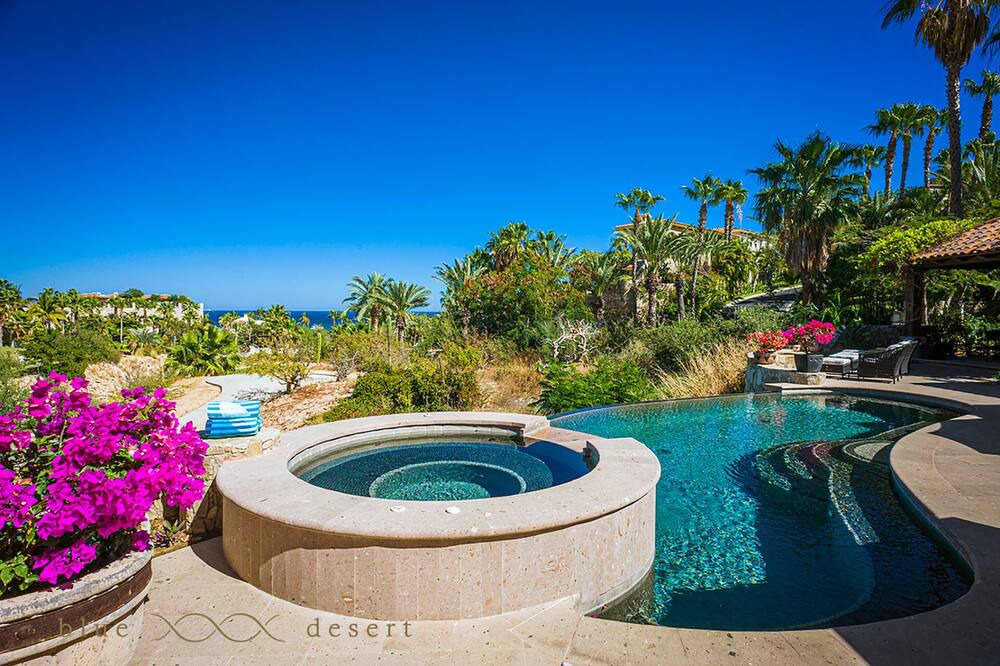 Photo of Others in Palmilla