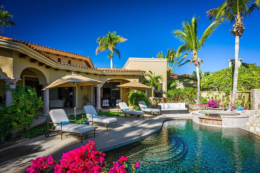 Photo of Others in Palmilla