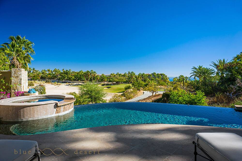 Photo of Others in Palmilla
