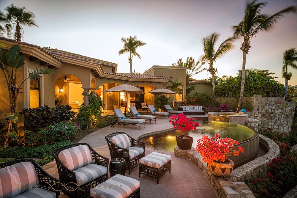 Photo of Others in Palmilla