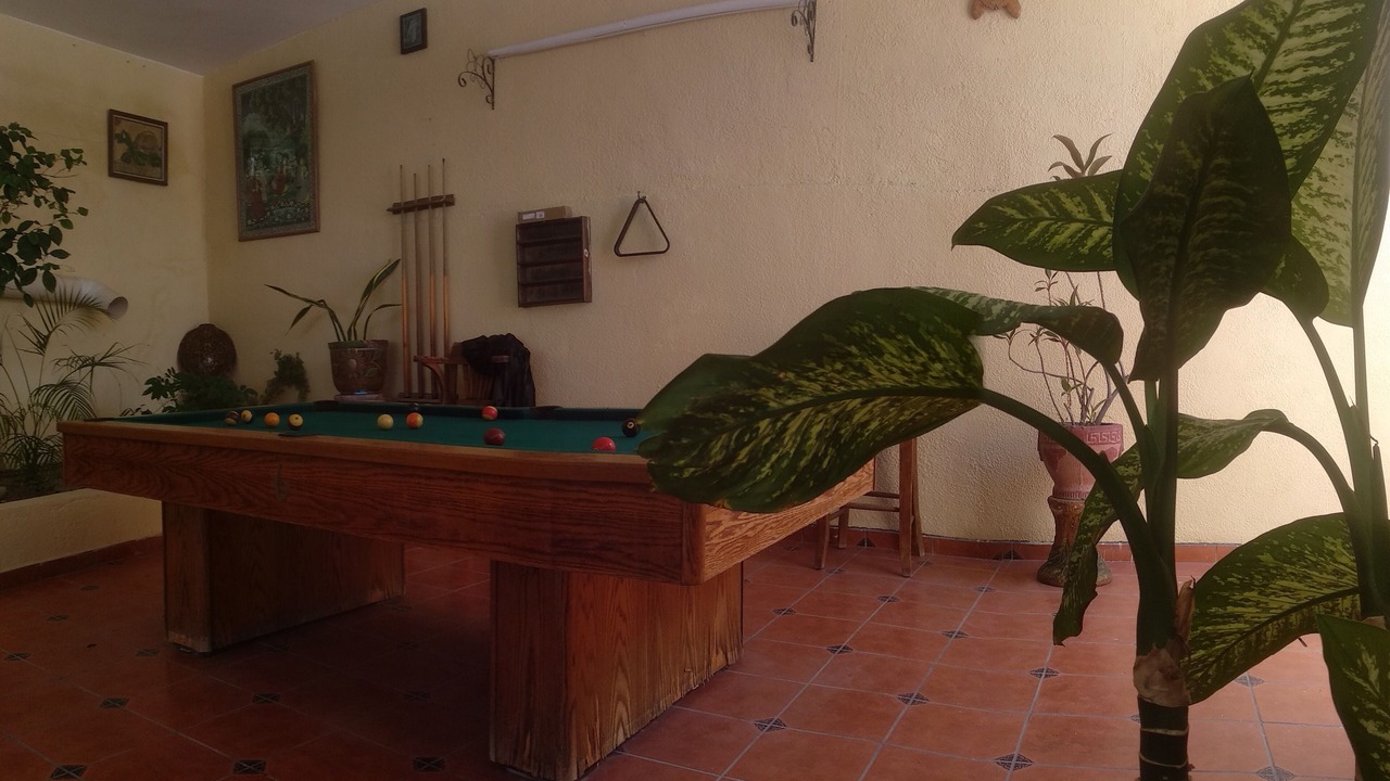 Photo of Bedroom in La Paz