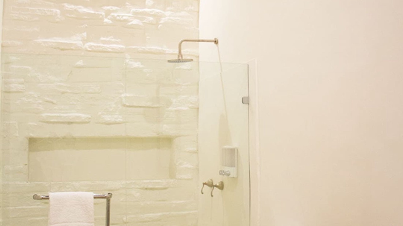 Photo of Bathroom in Jala