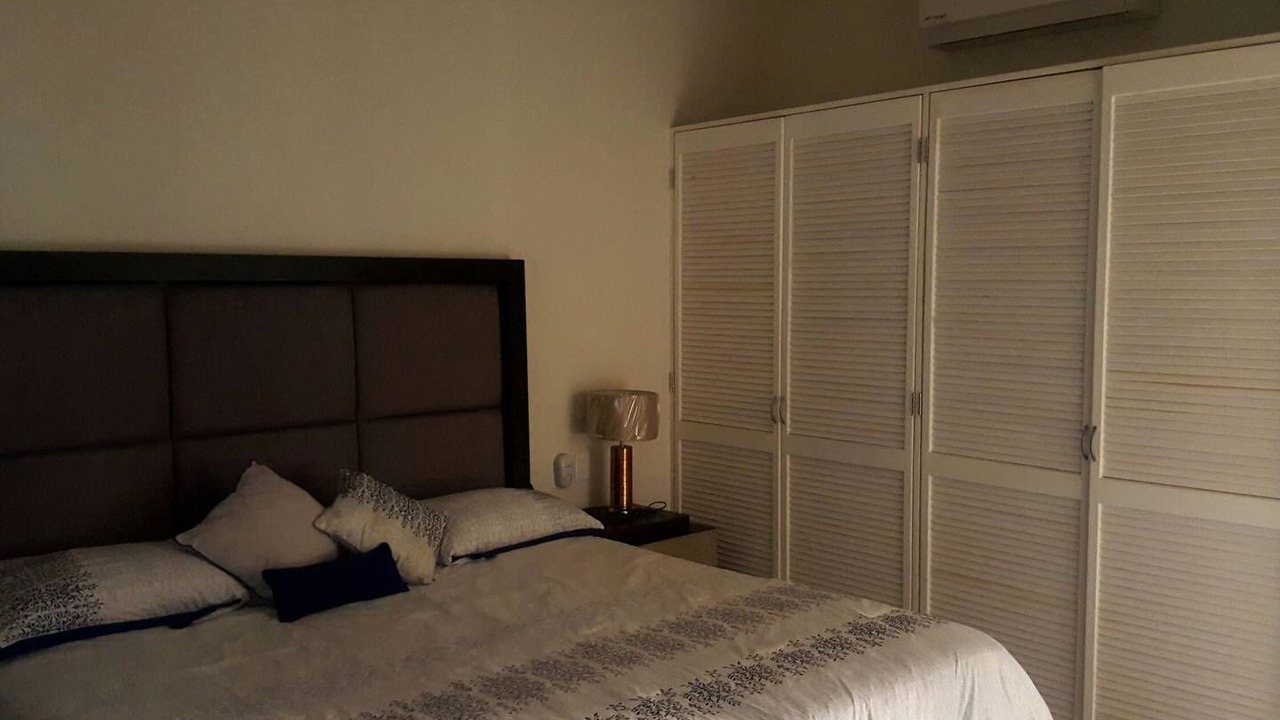 Photo of Outdoor in Ixtapa