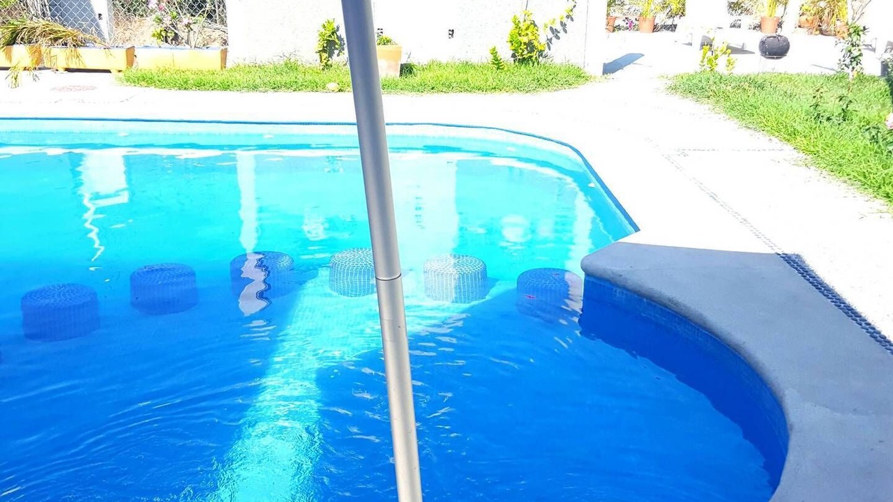 Photo of Outdoor in Ixtapa
