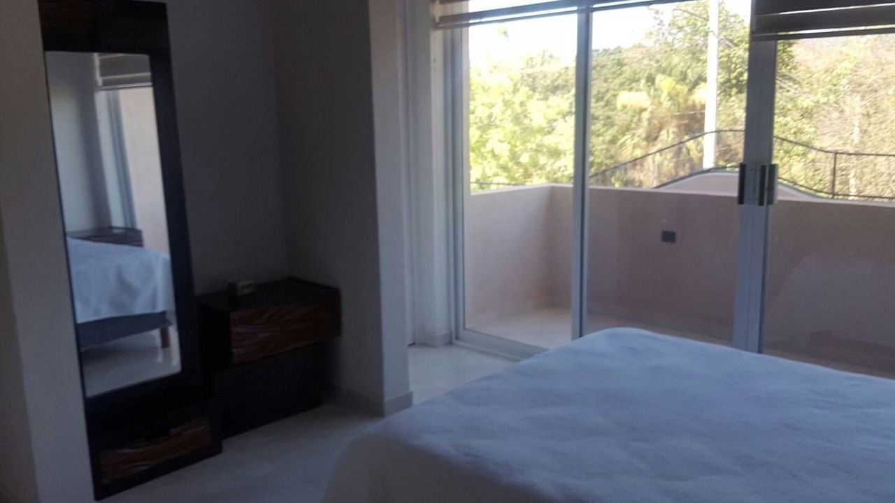 Photo of Outdoor in Ixtapa