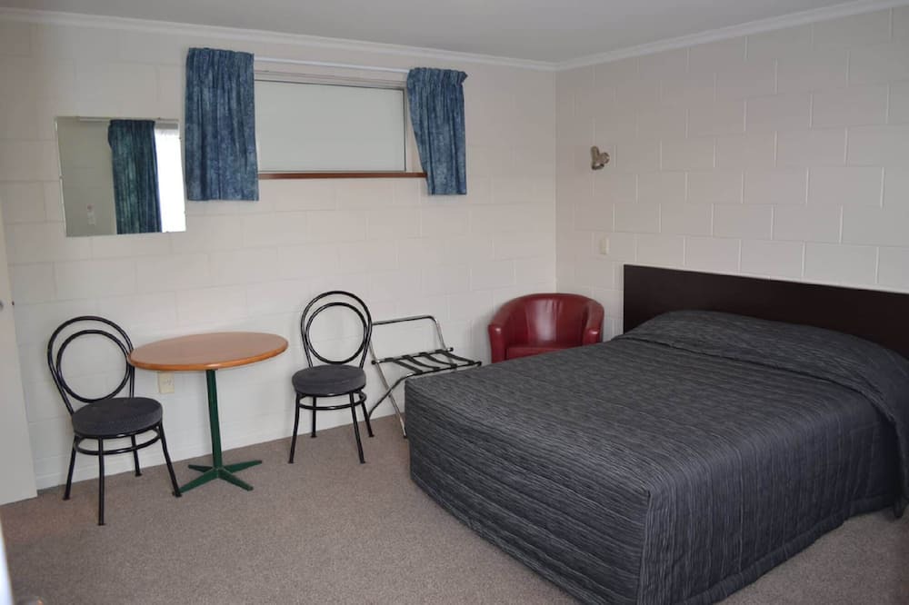 Photo of Others in Waitaki District
