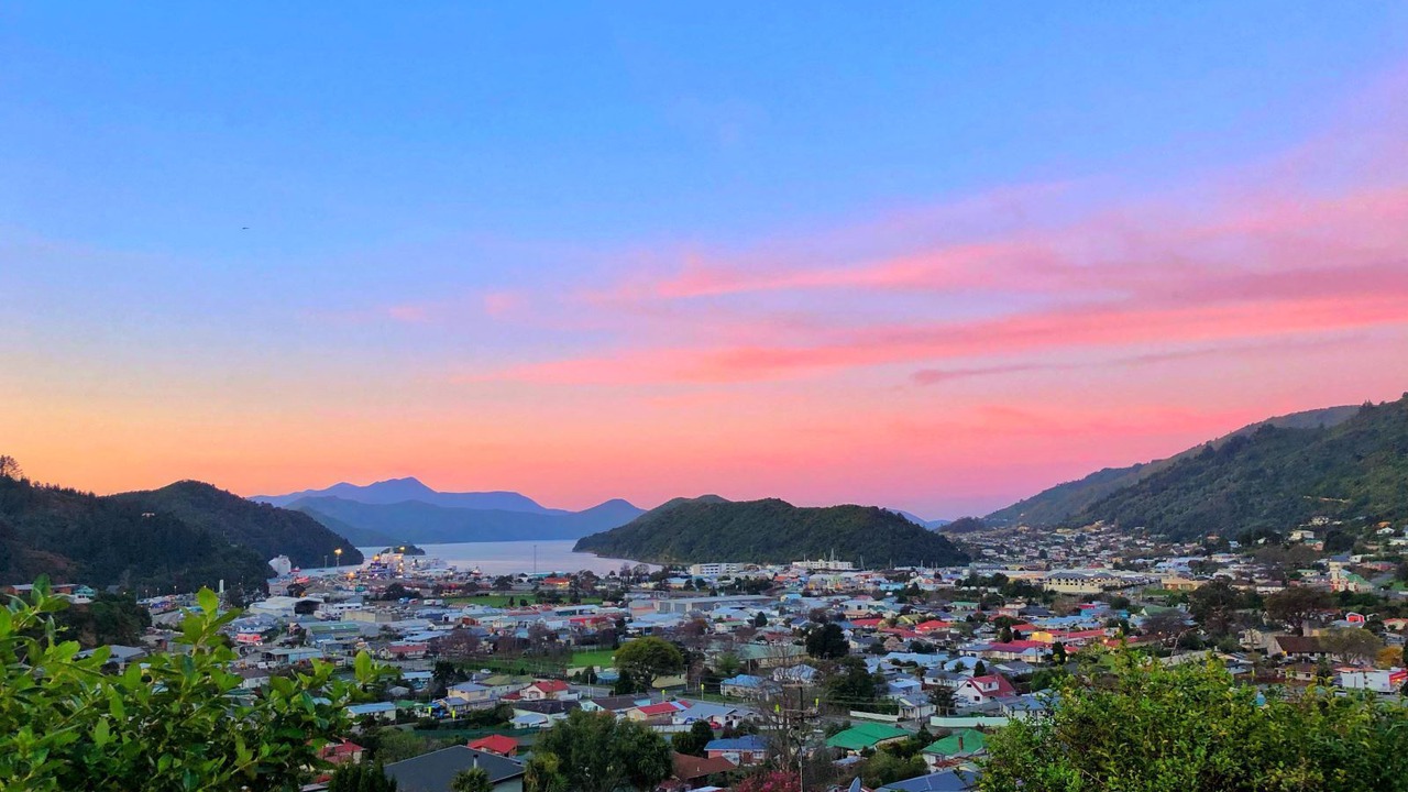 Photo of Others in Picton