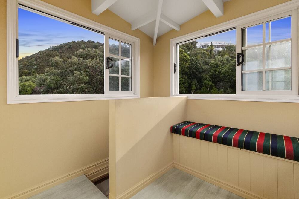 Photo of Bedroom in Bowentown