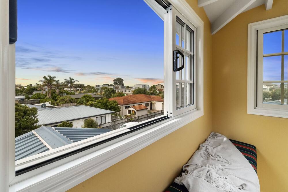 Photo of Bedroom in Bowentown