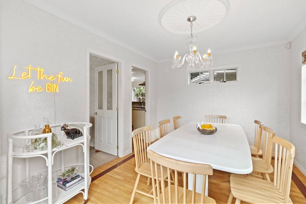 Photo of Kitchen in Bowentown