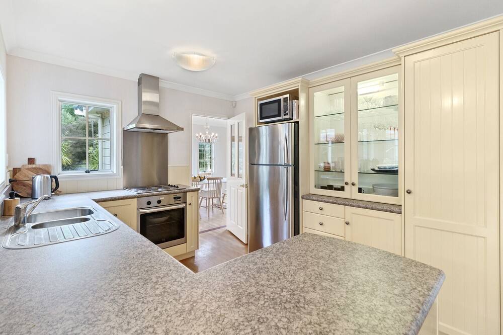 Photo of Kitchen in Bowentown