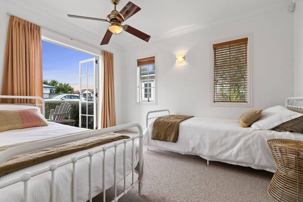 Photo of Bedroom in Bowentown