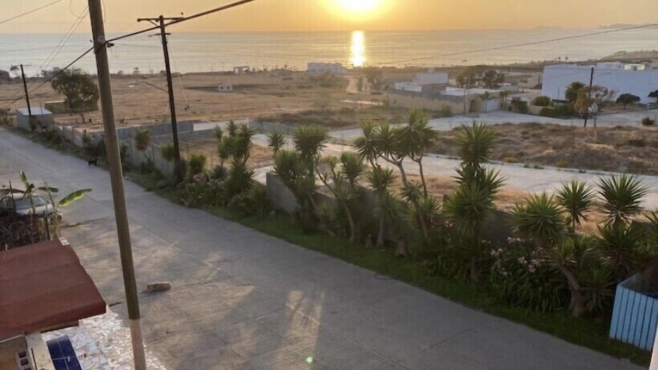 Photo of Outdoor in Primo Tapia