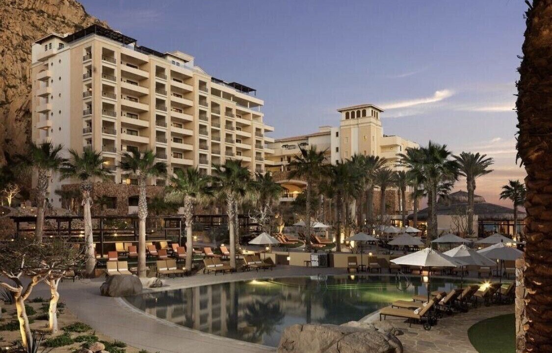 Photo of Outdoor in Marina