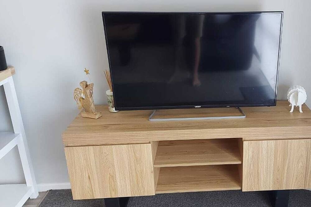 Photo of Bedroom in Waipawa