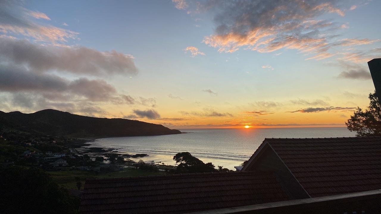 Photo of Others in Ahipara