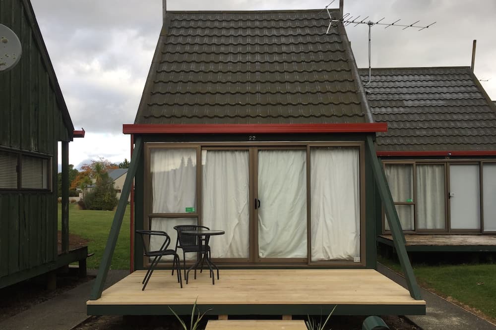 Photo of Outdoor in Ohakune