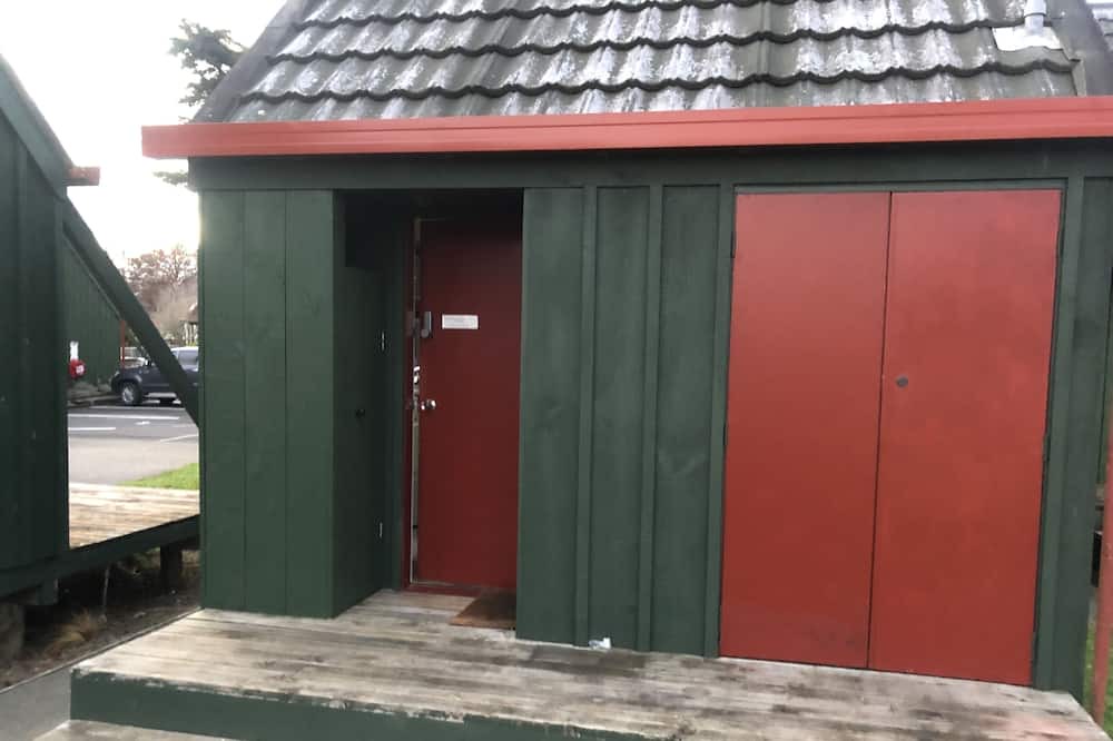 Photo of Outdoor in Ohakune