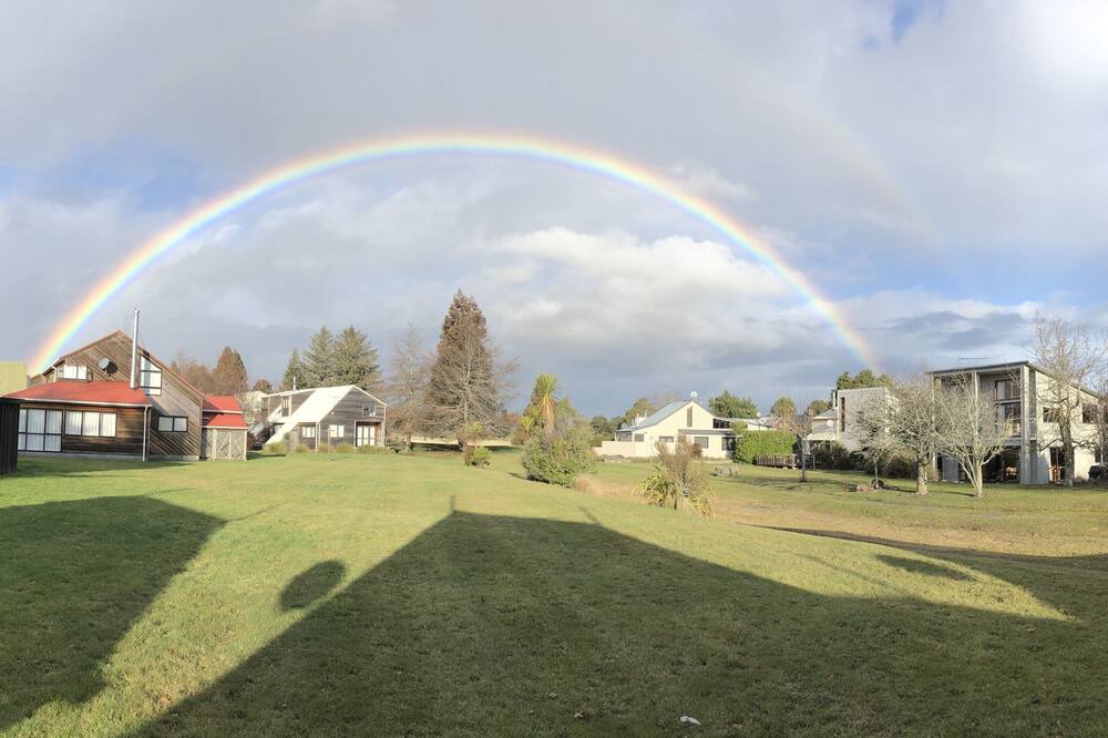 Photo of Others in Ohakune