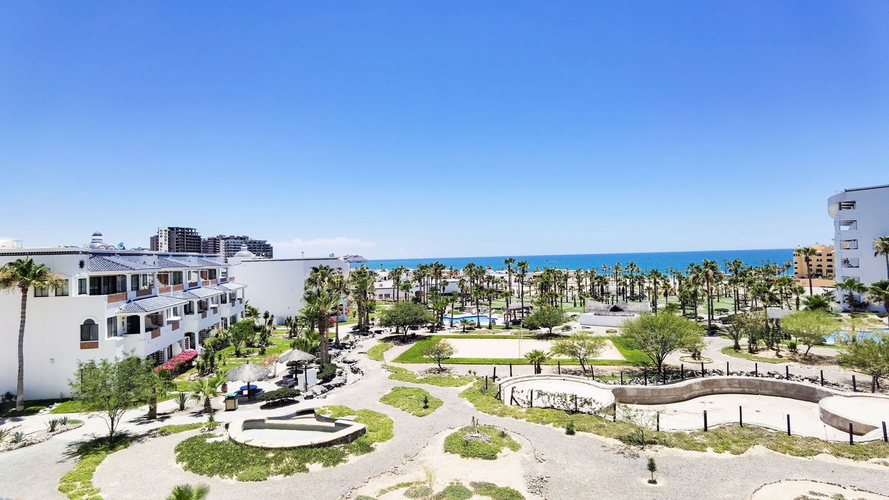 Photo of Outdoor in Sandy Beach