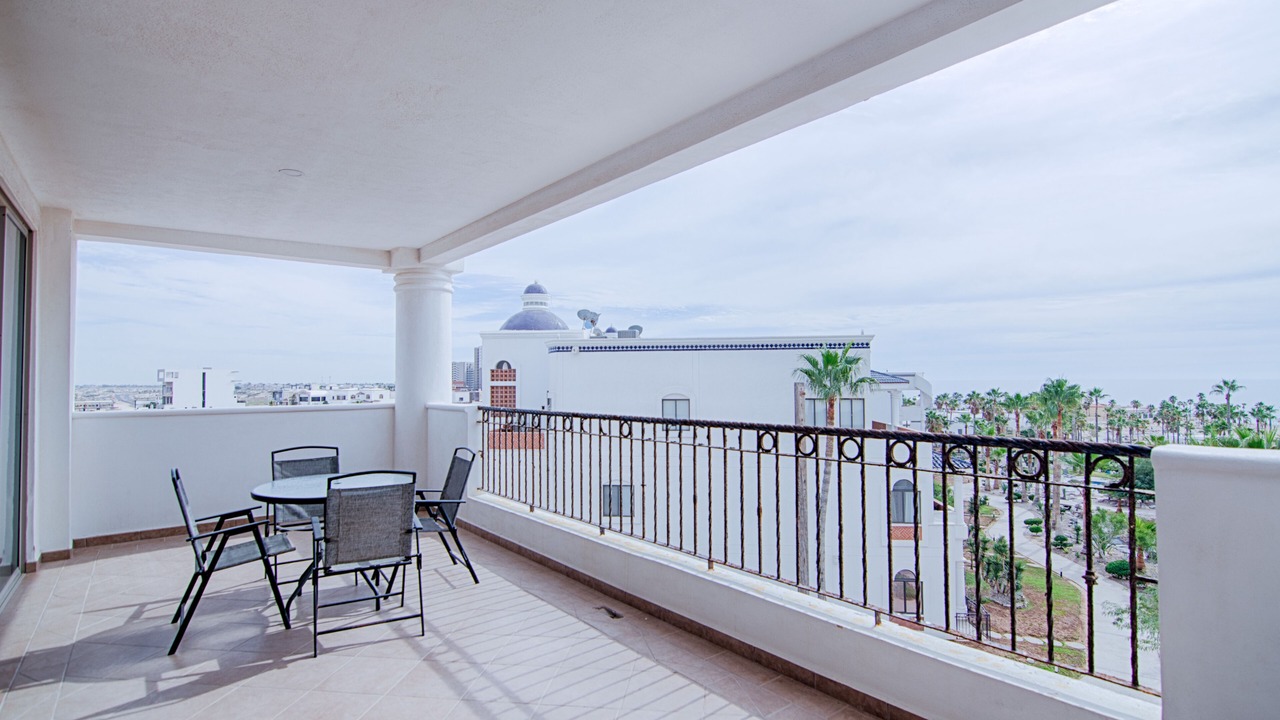 Photo of Bedroom in Sandy Beach