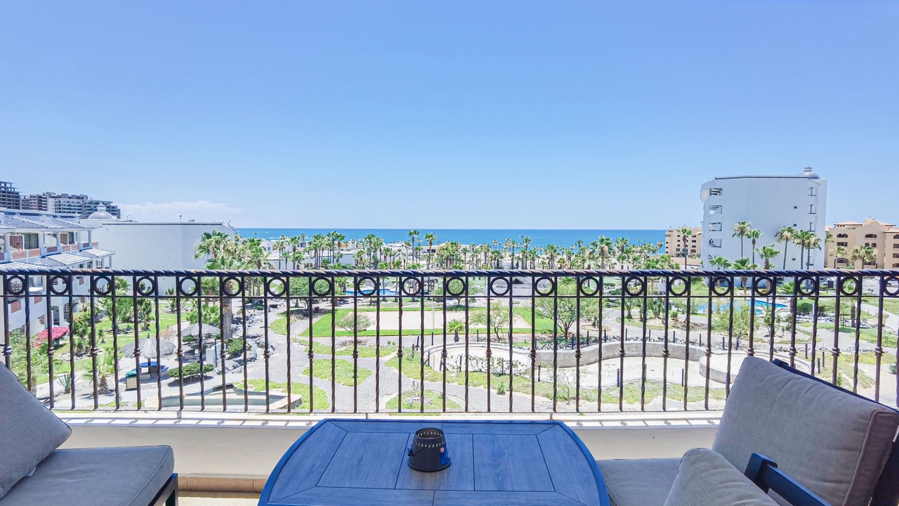 Photo of Bedroom in Sandy Beach
