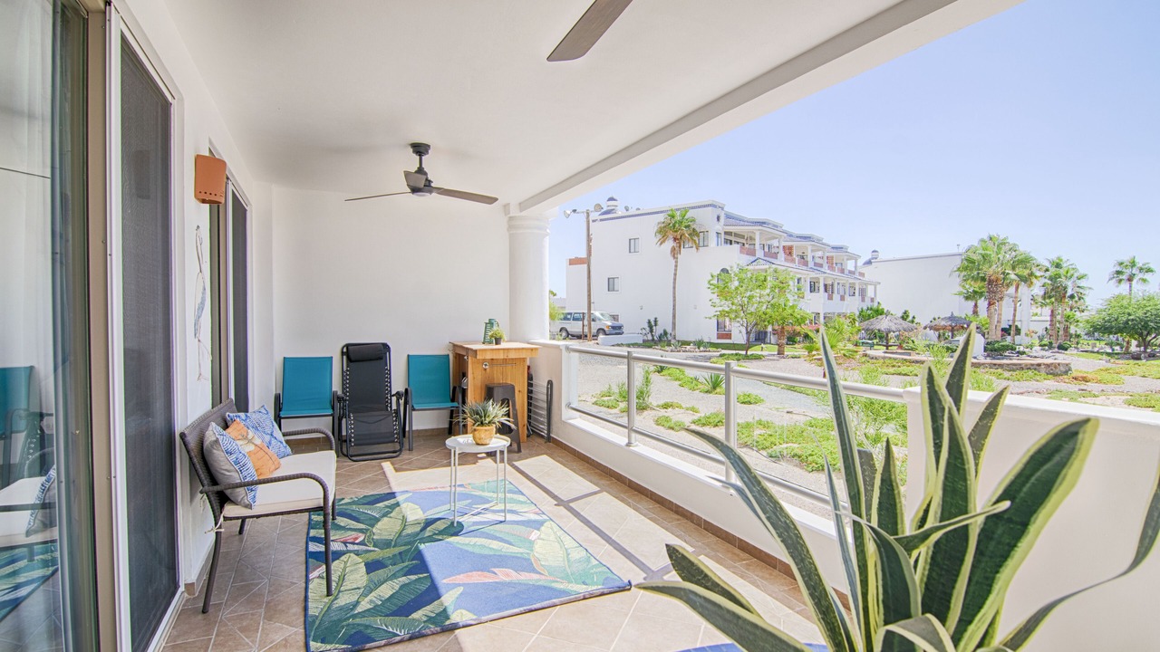 Photo of Bedroom in Sandy Beach