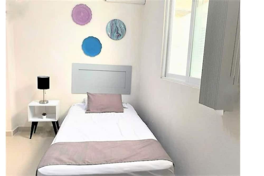 Photo of Bedroom in Xochitepec