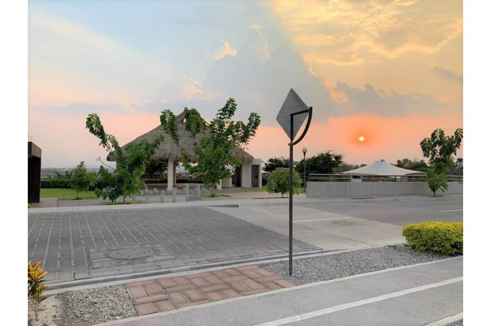 Photo of Outdoor in Xochitepec