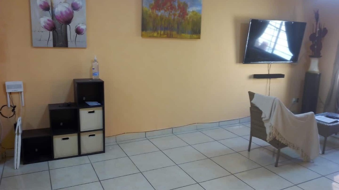 Photo of Others in Toluca Municipality