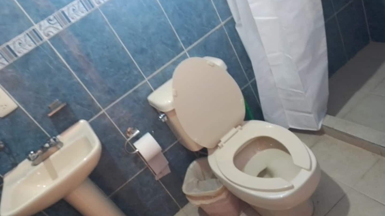 Photo of Others in Toluca Municipality