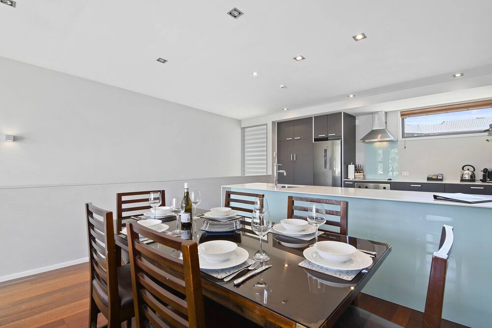 Photo of Kitchen in Picton