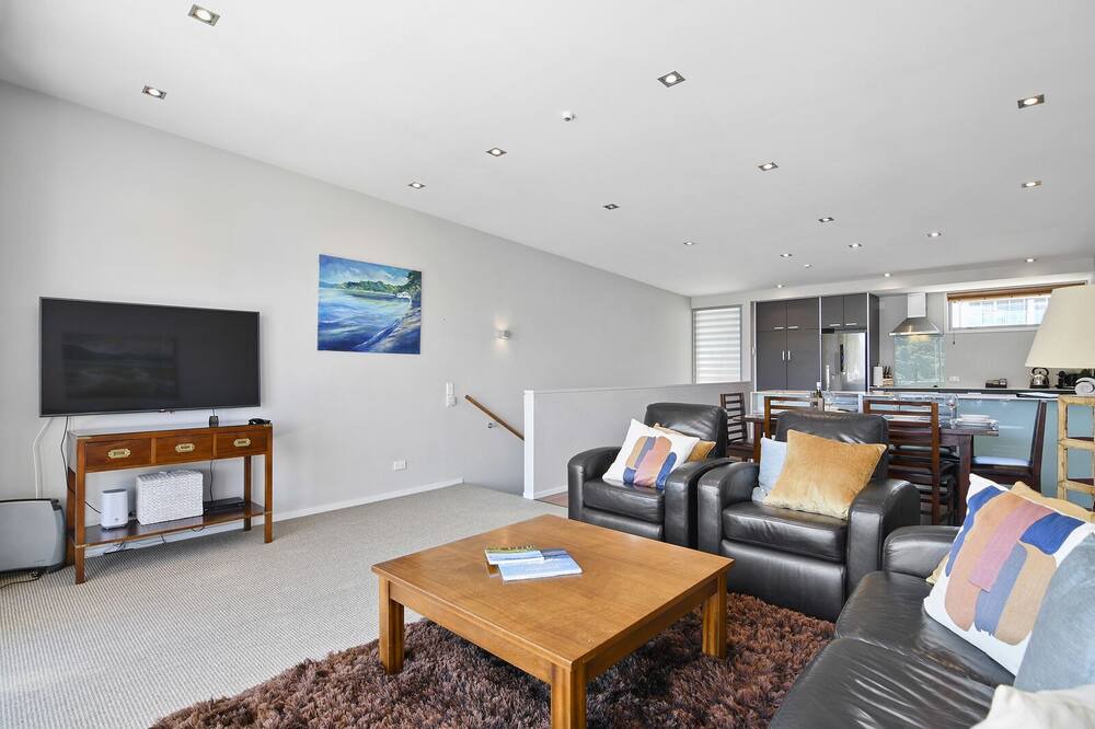 Photo of Livingroom in Picton
