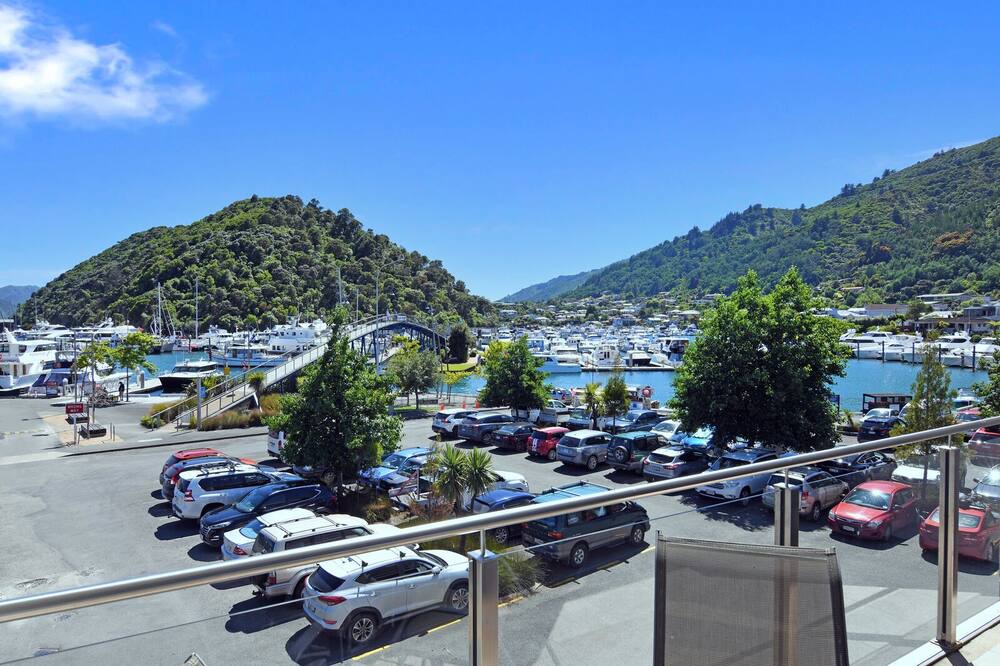 Photo of Others in Picton