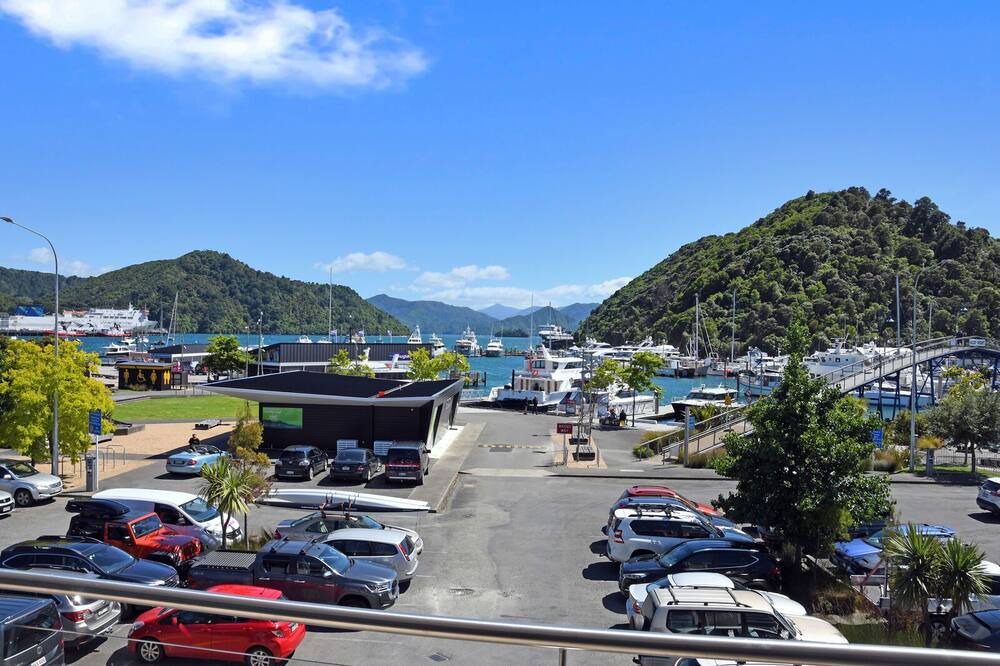 Photo of Others in Picton