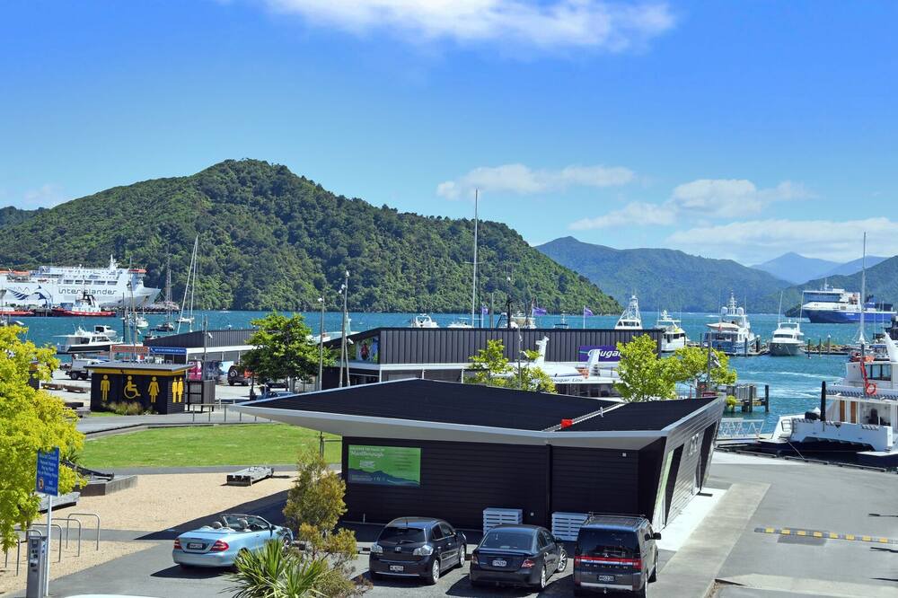 Photo of Others in Picton