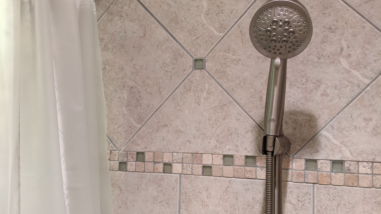 Photo of Others in Wilmington