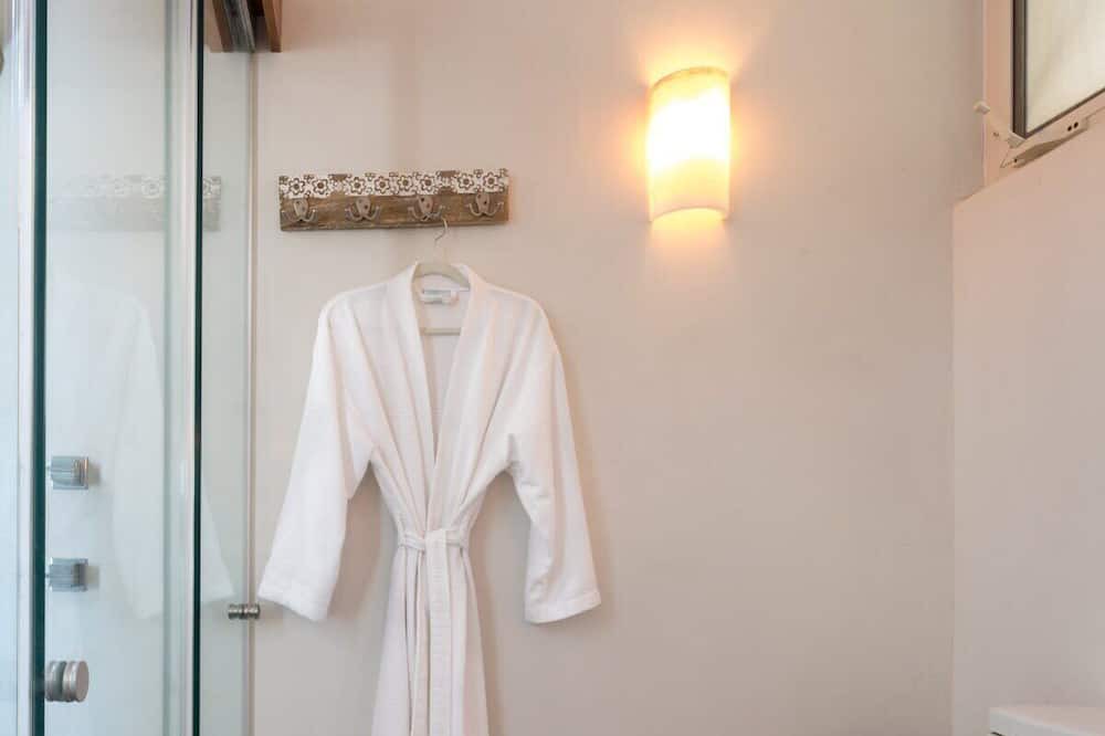 Photo of Bathroom in Playa la Madera