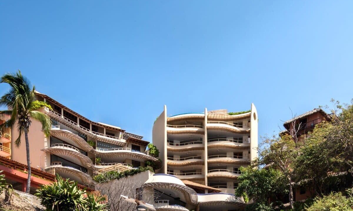 Photo of Outdoor in Playa la Madera