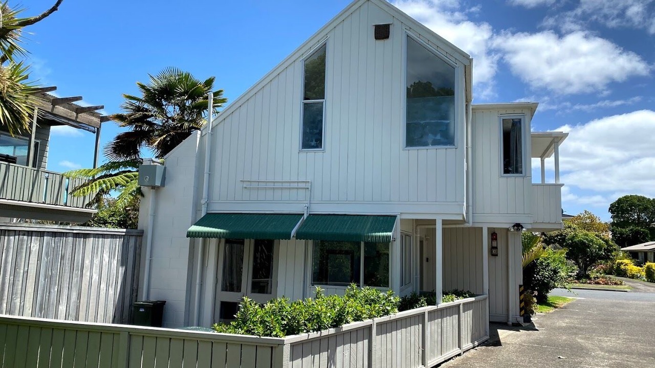 Photo of Outdoor in Manly