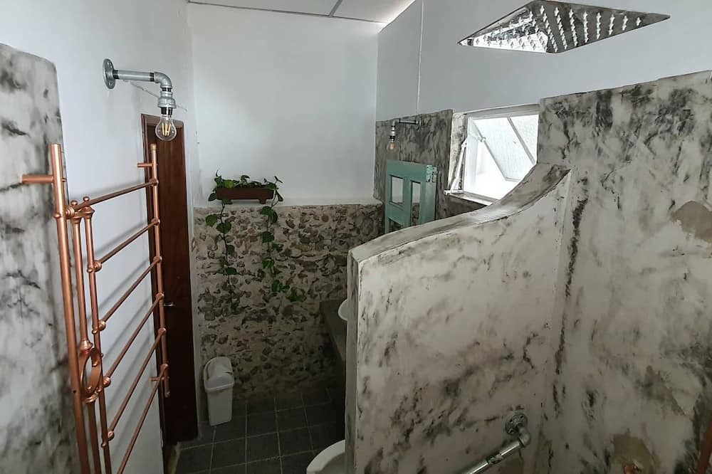 Photo of Bedroom in Xico